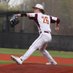 Blayne Cribb (@blaynecribb_4) Twitter profile photo Blayne Cribb (@blaynecribb_4) Twitter profile photo