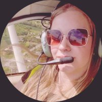 Wiki (@wiki_moto) 's Twitter Profile