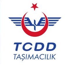ankaratcdd's profile picture. TCDD Taşımacılık A.Ş.    Ankara Bölge Müdürlüğü