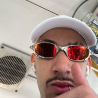 vulgohenry PONME EN 4 (@vulgohenry) 's Twitter Profile