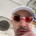 vulgohenry PONME EN 4 (@vulgohenry) Twitter profile photo vulgohenry PONME EN 4 (@vulgohenry) Twitter profile photo
