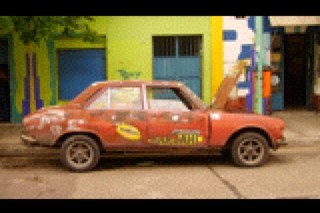 Olafextercatte1's profile picture. 