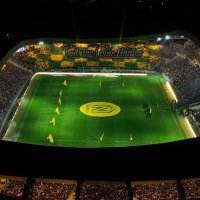 PLACES BILLETS MATCH FC NANTES (@billetsfcn) 's Twitter Profile