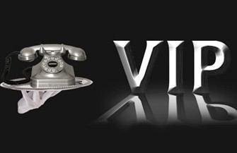 VIP LIMO SERVICE IN ATHENS GREECE