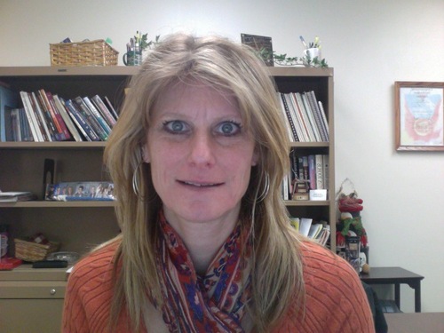 Independent Consultant.  Retired Technology Director for Half Hollow Hills School District, Dix Hills N.Y.