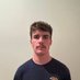 John Gailey (@johngailey11) Twitter profile photo John Gailey (@johngailey11) Twitter profile photo