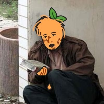 나너우리さんのプロフィール画像