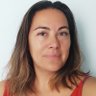 pammy_travel's profile picture. Chica con muchos intereses: #scuba, #travel, #socialmedia, #humanrights, #feminism & #PR. Try to share respectful, positive and honest tweets whenever possible!