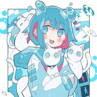 くもくぐり (@kumokuguri) 's Twitter Profile Photo くもくぐり (@kumokuguri) 's Twitter Profile Photo