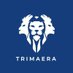 Trimaera (@trimaeratech1) Twitter profile photo Trimaera (@trimaeratech1) Twitter profile photo