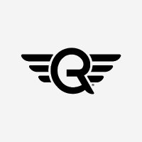 GearRivalsĀ® šŗšø (@gearrivals) 's Twitter Profile Photo GearRivalsĀ® šŗšø (@gearrivals) 's Twitter Profile Photo