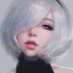 nier (@black_cat_96th) Twitter profile photo nier (@black_cat_96th) Twitter profile photo