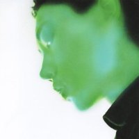 tabber lyric bot (@honjolyrics) 's Twitter Profile Photo tabber lyric bot (@honjolyrics) 's Twitter Profile Photo