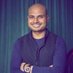 Gaurav Jain (@gjain) Twitter profile photo Gaurav Jain (@gjain) Twitter profile photo