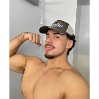 Leo Video (@leovideo581) 's Twitter Profile