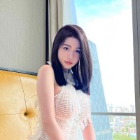 倪 (@allisonhen7114) 's Twitter Profile Photo 倪 (@allisonhen7114) 's Twitter Profile Photo
