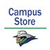 WTC Bookstore (@wtc_bookstore) Twitter profile photo WTC Bookstore (@wtc_bookstore) Twitter profile photo