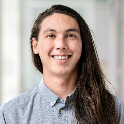 Quinn Cowan, PhD Profile