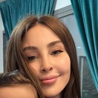 ElaaElissa🇹🇳 (@elaa_t_n) 's Twitter Profile