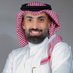 علي العريفي (@alialoraifi) Twitter profile photo علي العريفي (@alialoraifi) Twitter profile photo