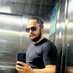 Paturca Sebastian α||α DeSpeed α||α (@paturcasebasti1) Twitter profile photo Paturca Sebastian α||α DeSpeed α||α (@paturcasebasti1) Twitter profile photo