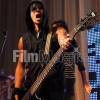 nicspeck (@nicspeck) 's Twitter Profile