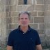 Juan Antonio Castillo (@jacastillomo) Twitter profile photo Juan Antonio Castillo (@jacastillomo) Twitter profile photo