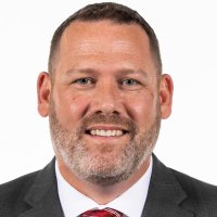 Brandon Yoder (@yoder_atc) 's Twitter Profile