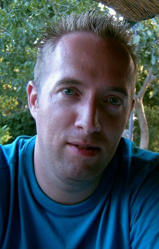 jurienhuiskamp's profile picture. 