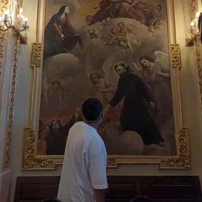 ___MxnzzzZ's profile picture. 📀