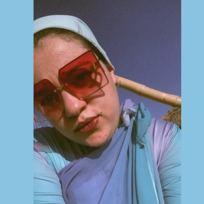 israa_ali_'s profile picture. حد ينده حد ...