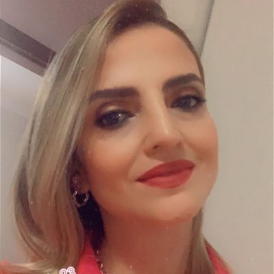 Cristã 🙏🏻 Cruzeirense 💙 Brasileira 🇧🇷 Conservadora e de Direita 🤩 Warriors 🏀