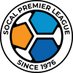 SoCal Premier League (@socalpremier) Twitter profile photo SoCal Premier League (@socalpremier) Twitter profile photo