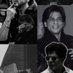 Farhan 👑 ( SRK FAN ❤️) (@farhank2612752) Twitter profile photo Farhan 👑 ( SRK FAN ❤️) (@farhank2612752) Twitter profile photo