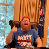 Too Much Context FreddyG 🍉🇵🇸 (@orangefreddyg) 's Twitter Profile Photo Too Much Context FreddyG 🍉🇵🇸 (@orangefreddyg) 's Twitter Profile Photo