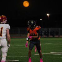 Chris Flores (@nlyonechris) 's Twitter Profile Photo