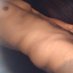 ❥Leo● (@hornyleo12) Twitter profile photo ❥Leo● (@hornyleo12) Twitter profile photo