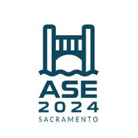 ASE 2024 (@ase_conf) 's Twitter Profile