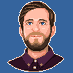 Graversen (@mgraversen) Twitter profile photo Graversen (@mgraversen) Twitter profile photo