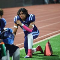 Rylan Barnes (@rybarnes2026) 's Twitter Profile