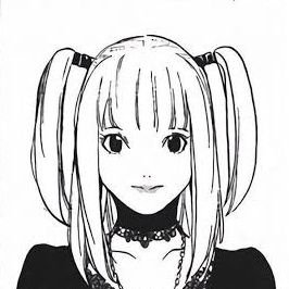 Little_Tuelha_ 🐇✨さんのプロフィール画像