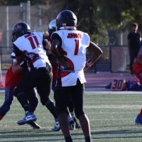 Leshawn Johnson (@leetoshifty) 's Twitter Profile