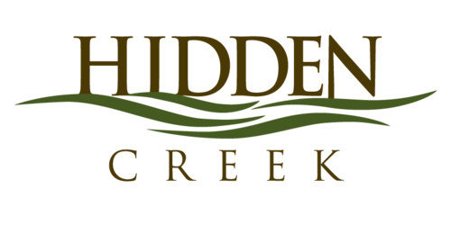 HiddenCreekGA's profile picture. Come Live Your Dream at Hidden Creek — Augusta’s premier new home community. Home plans from $99s to $300s | 706.869.1501