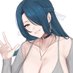 么ℳ𝒶𝓀𝒾𝓂𝒶 (@goddess04_) Twitter profile photo 么ℳ𝒶𝓀𝒾𝓂𝒶 (@goddess04_) Twitter profile photo