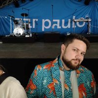 Morten Jakobsen (@kraftvaerk_) 's Twitter Profile