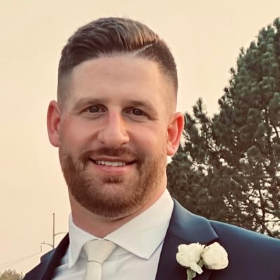 Apappas_'s profile picture. Logistics and Transportation Professional - God 🙏🏻 - Pittsburgh Sports - U of Arizona