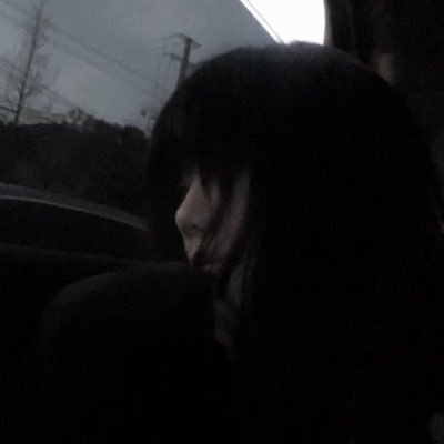 GuadalupeP9297's profile picture. 