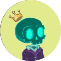 Javier Eureka-Dreamerjac (@javiereureka) 's Twitter Profile