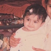 نوره الوهابي (@n0rah1abdullah) 's Twitter Profile
