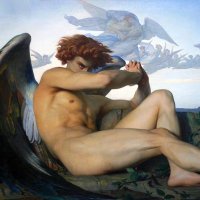 Genesis 6 | Nephilim | 13:33 (@l6genesis6l) 's Twitter Profile